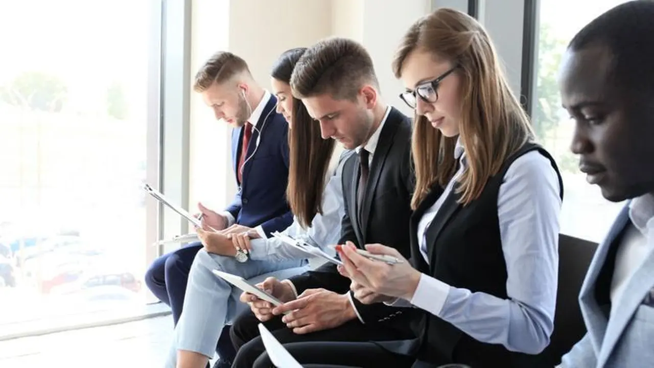 وظائف مجال العقارات لحديثي التخرج بحوافز تصل إلى 100 ألف جنيه من وزارة التضامن الاجتماعي